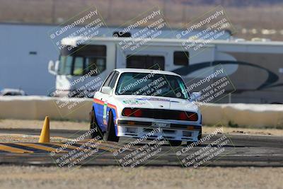 media/Feb-18-2023-Nasa (Sat) [[a425b651cb]]/Race Group A/Qualifying/